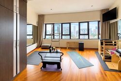 Orchard Bel Air (D10), Condominium #618982241